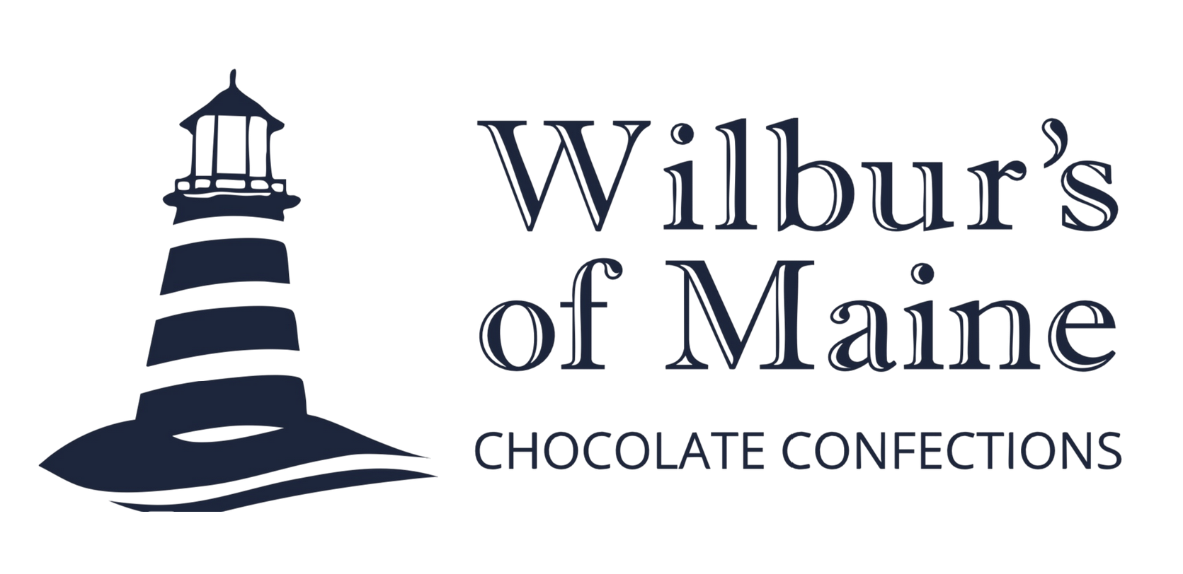 wilburs chocolate confections of maine